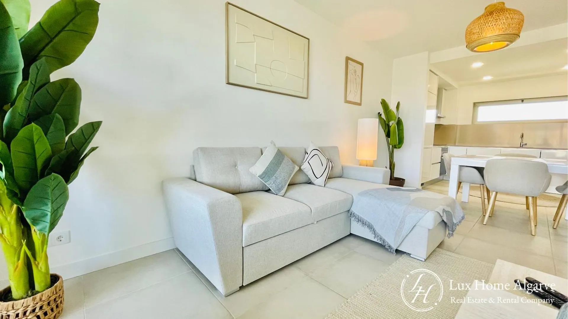 Sunset - Luxury Property - Pool - Garden - 500M Beach Portimao 0*,