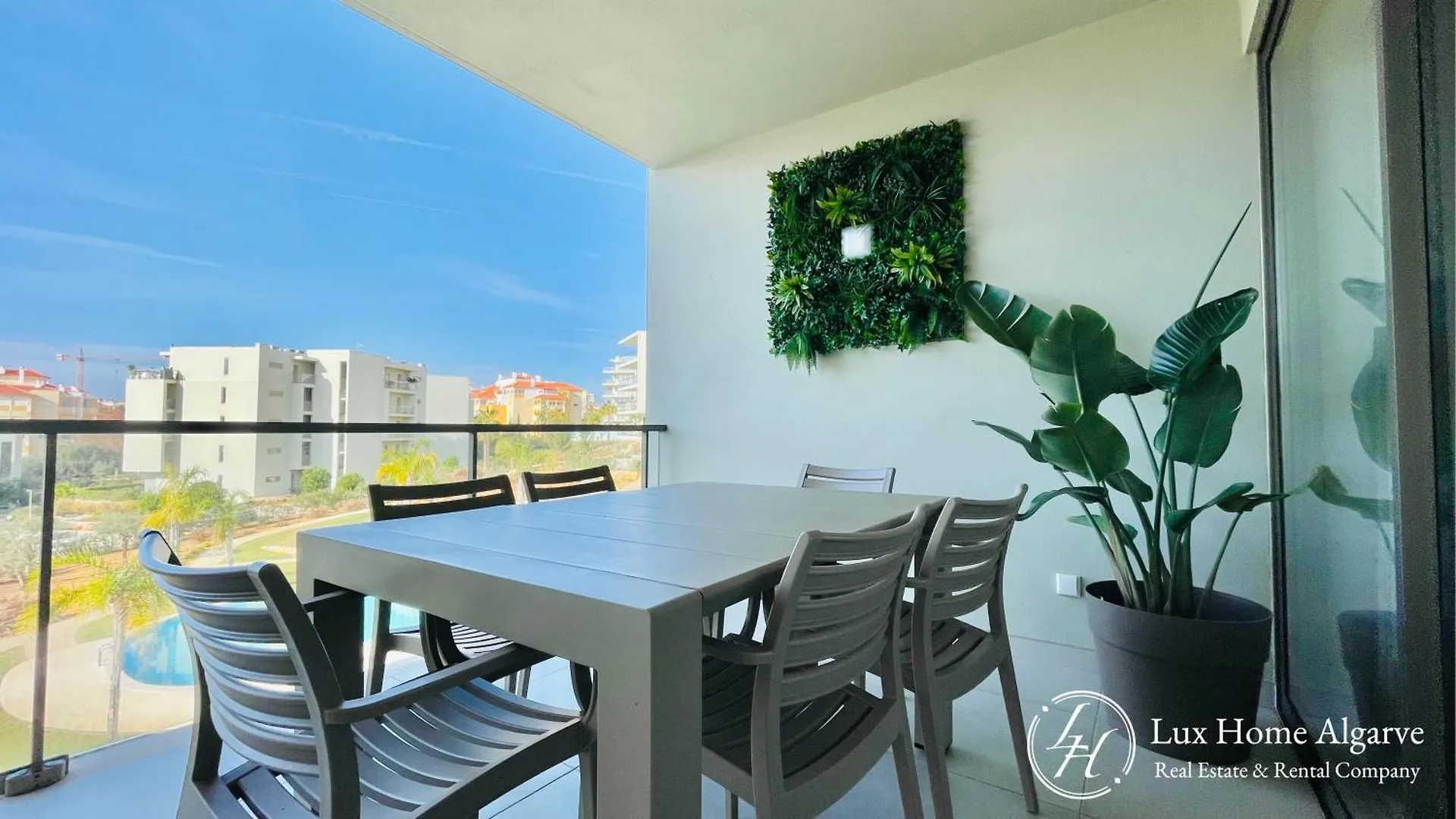 Appartamento Sunset - Luxury Property - Pool - Garden - 500M Beach Portimão Portogallo