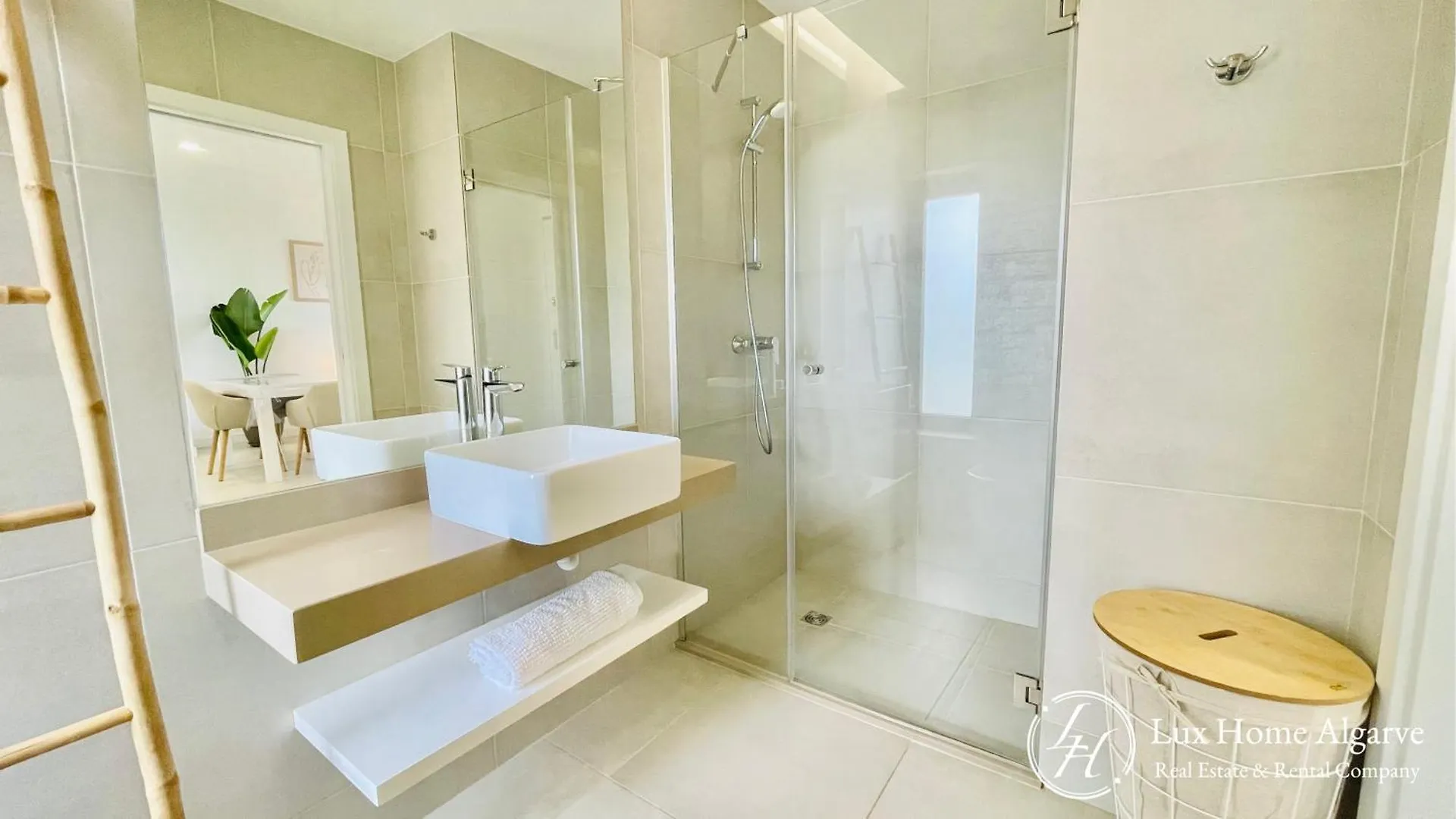 Sunset - Luxury Property - Pool - Garden - 500M Beach Portimão Appartamento