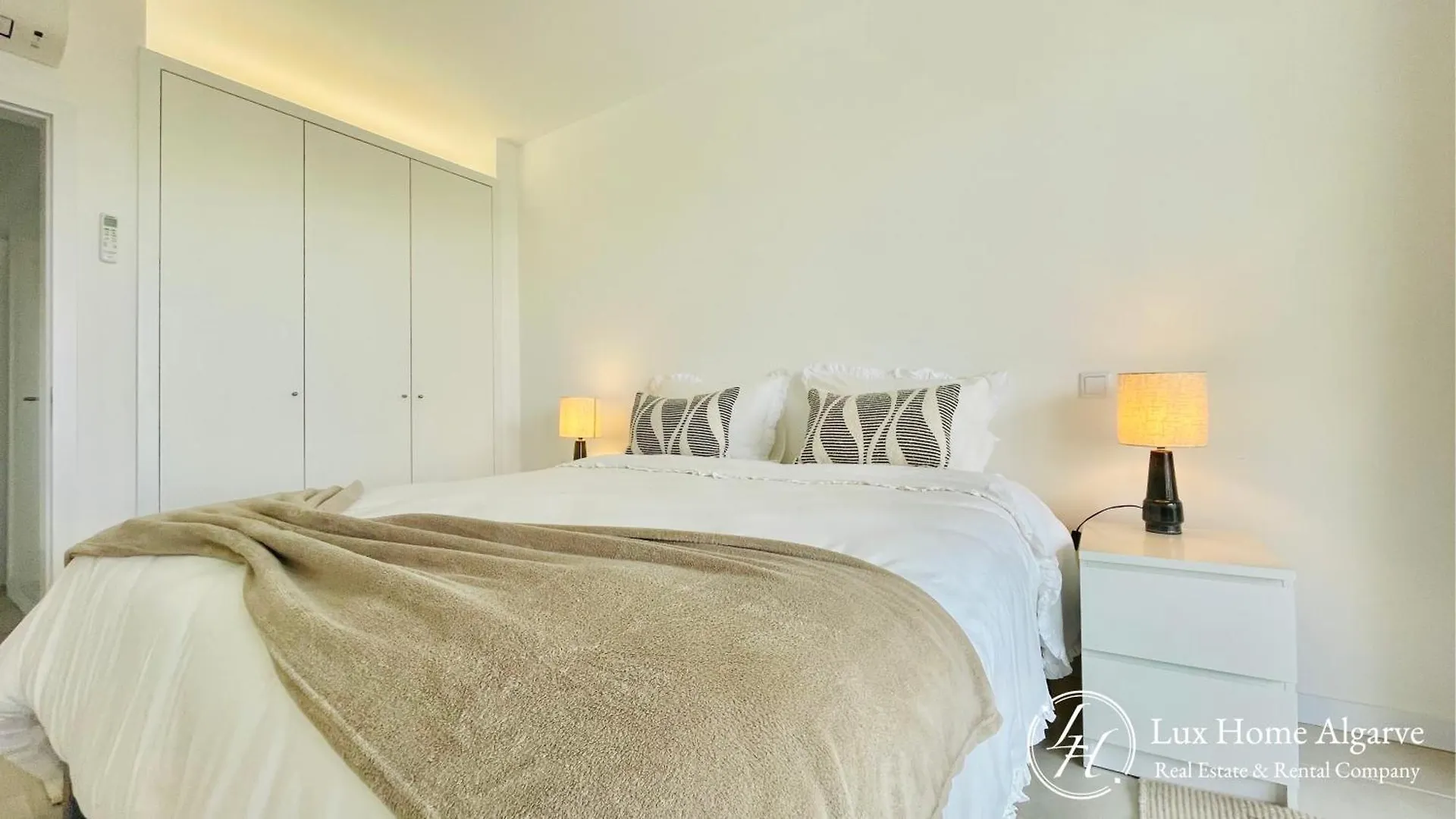 Sunset - Luxury Property - Pool - Garden - 500M Beach Portimão